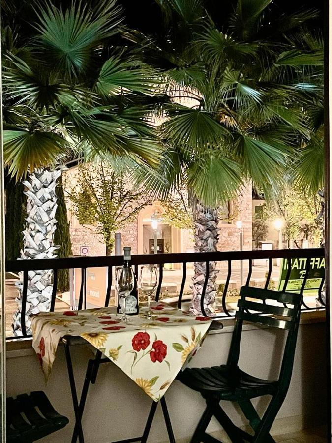 Sorridi Al Lago Sirmione Exterior photo